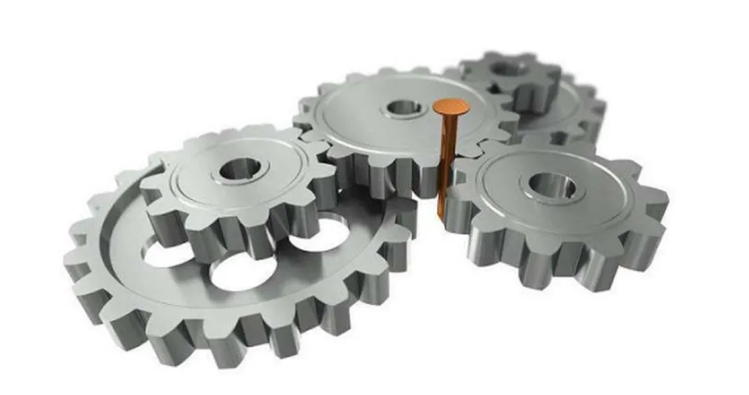 ��ʲô�ܶ��X݆���X��б���� ?