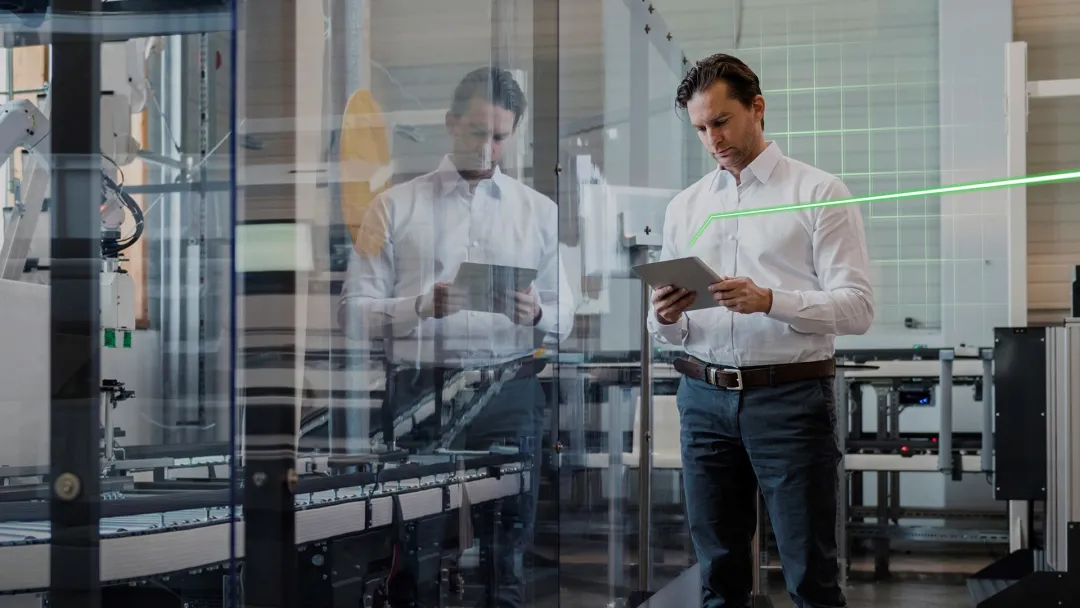 ���I(y��)��δ�� | �_���Ԅӻ�����׃��