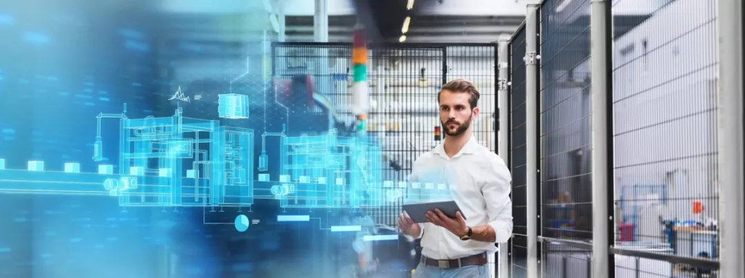 ���I(y��)5G�������۹��I(y��)δ��