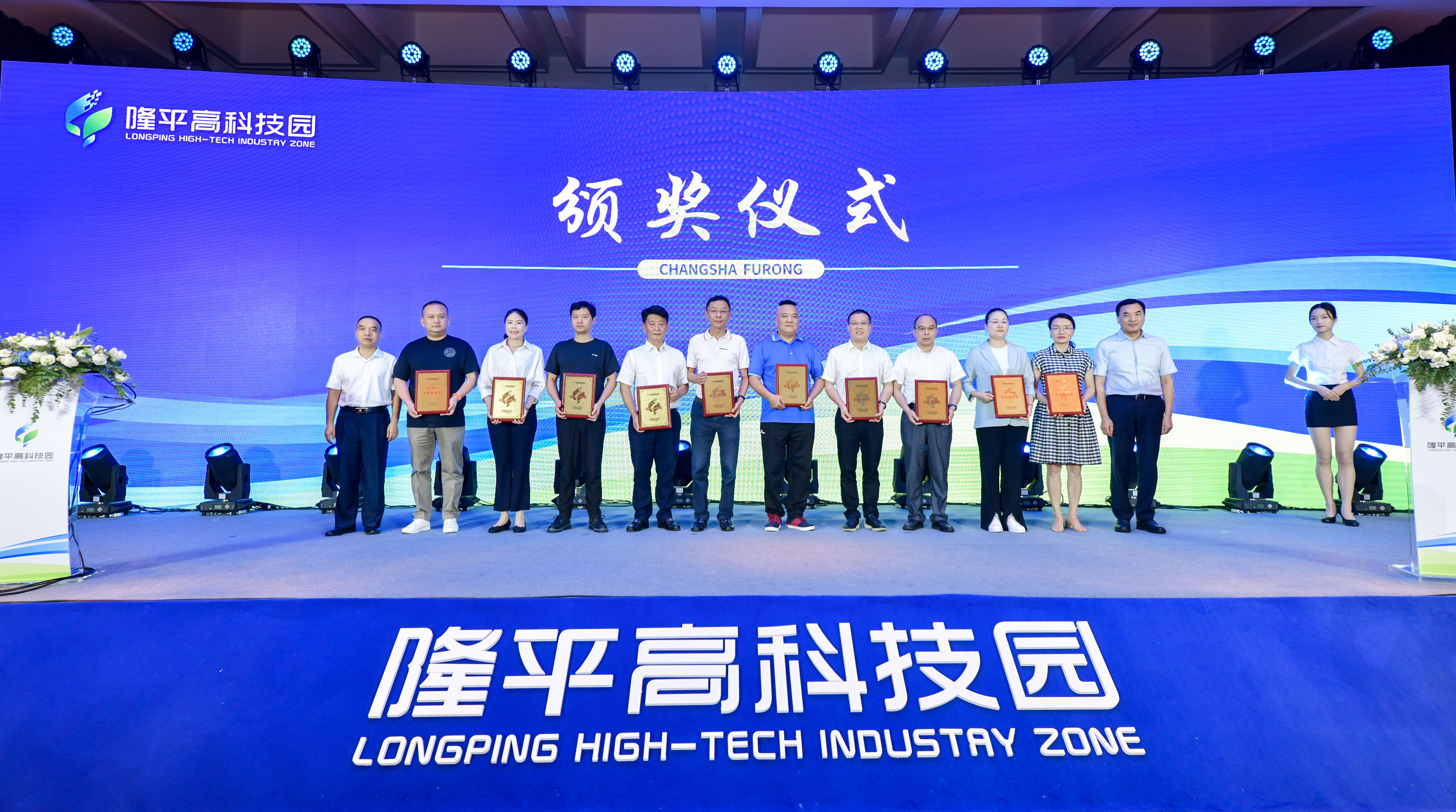 �P�¹ɷ�(���F(tu��n))�����L�A�����s�@����(y��u)����I(y��)�Ҫ���