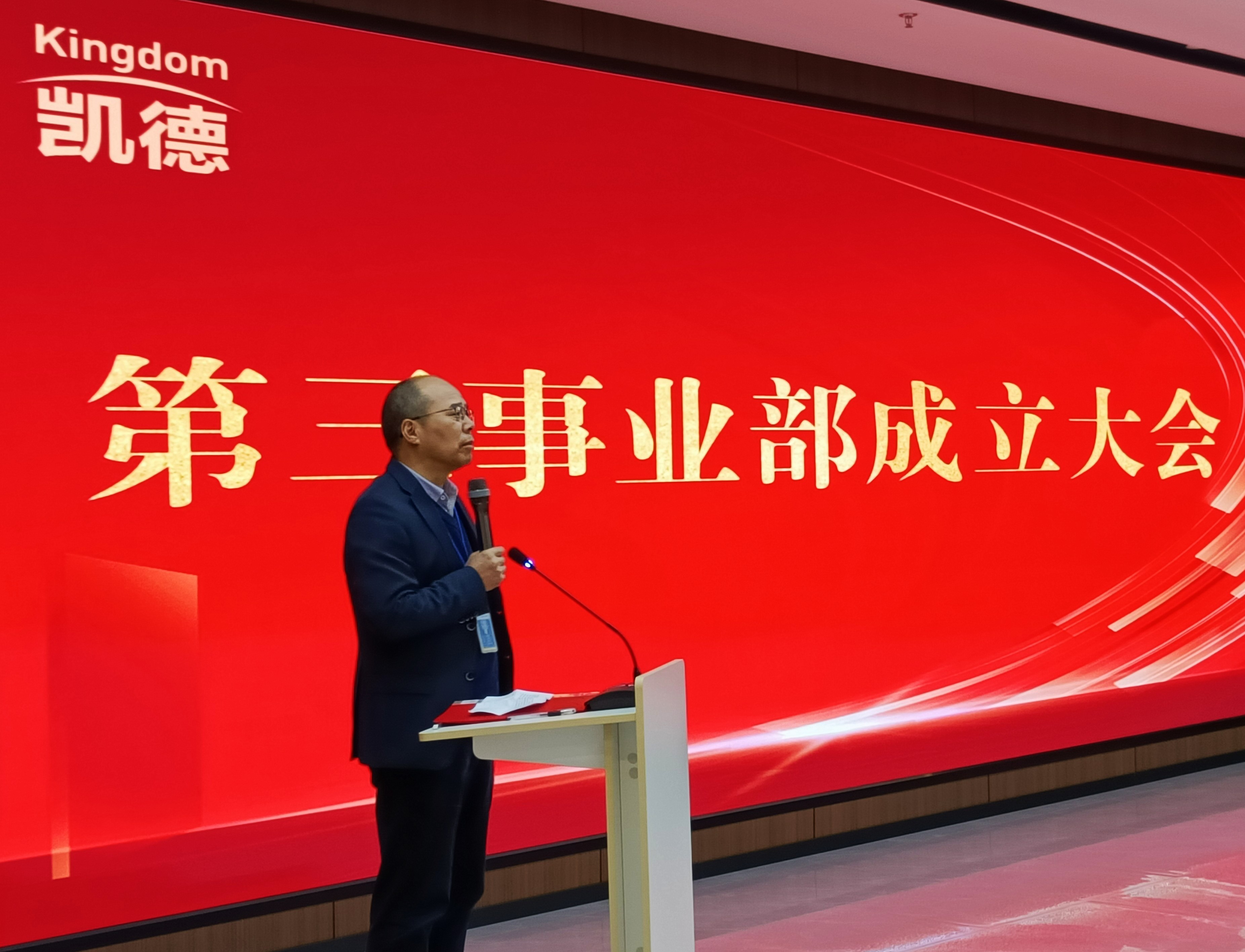 �P�¹ɷ�(���F)���_�����I(y��)���������