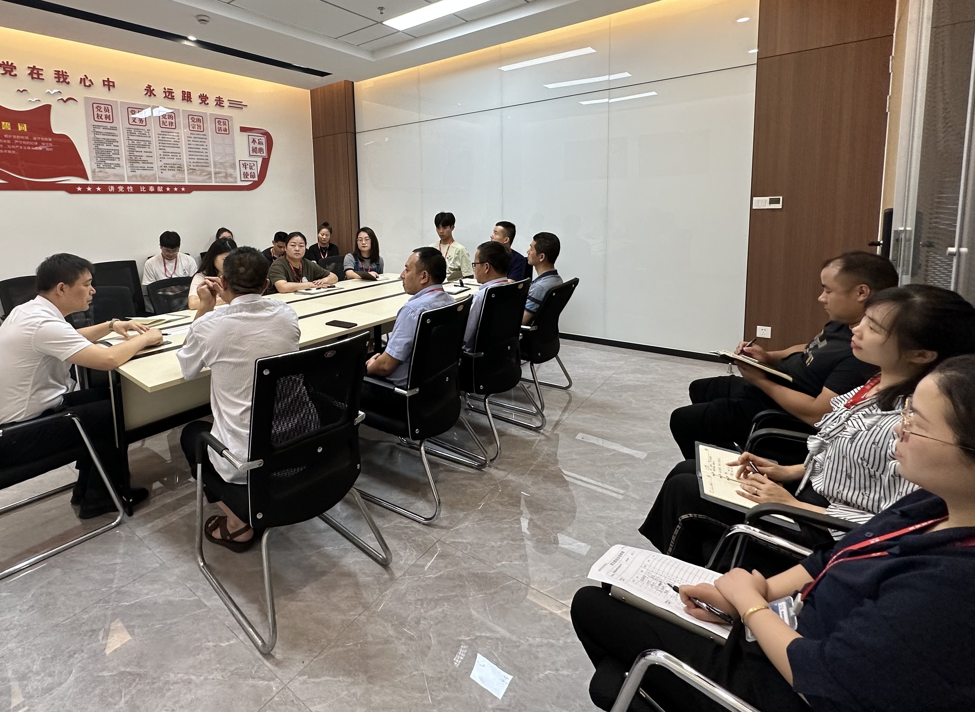 �؜������vʷ������������񡪡�?ji��ng)P�¹ɷ�(���F(tu��n))�_չ�tɫ�����������}���^�W(xu��)��(x��)���(d��ng)