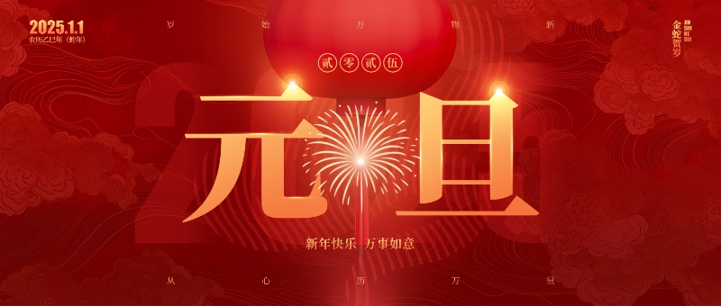 ��ؓ�r��  �^����ǰ�����P�¹ɷ�(���F)��O�����������R�~