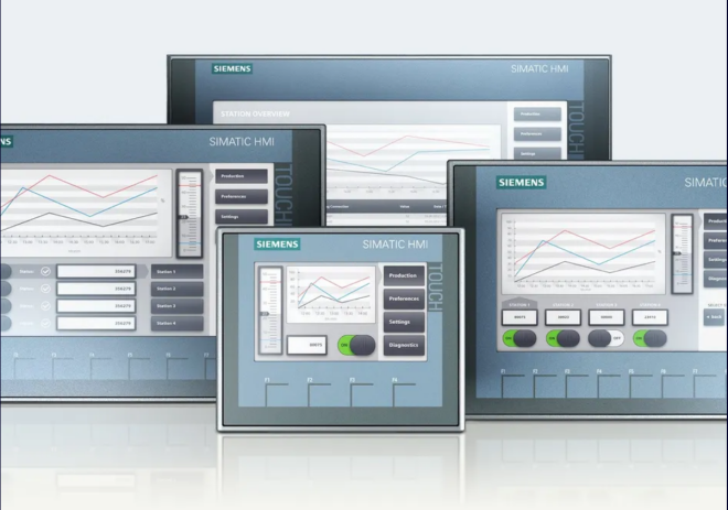 �ڶ����������