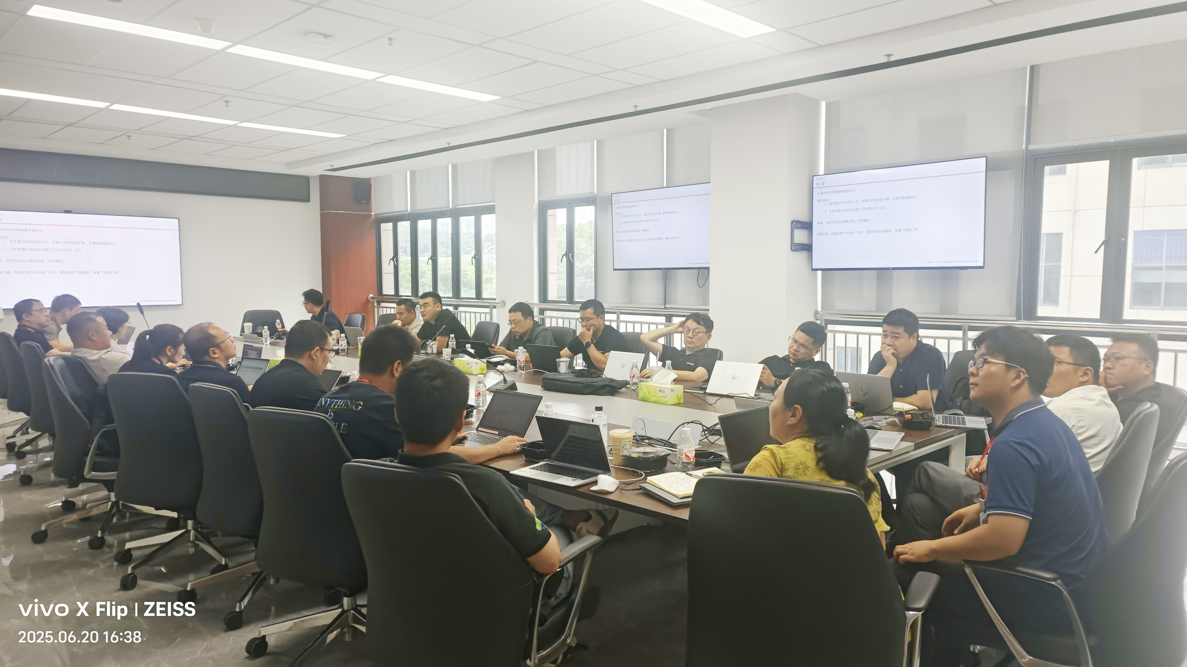 ���T�Ӻ��ψF(tu��n)�(du��)���L�P�¹ɷ�(���F(tu��n))�����_(k��i)չ�I(y��)��(w��)����