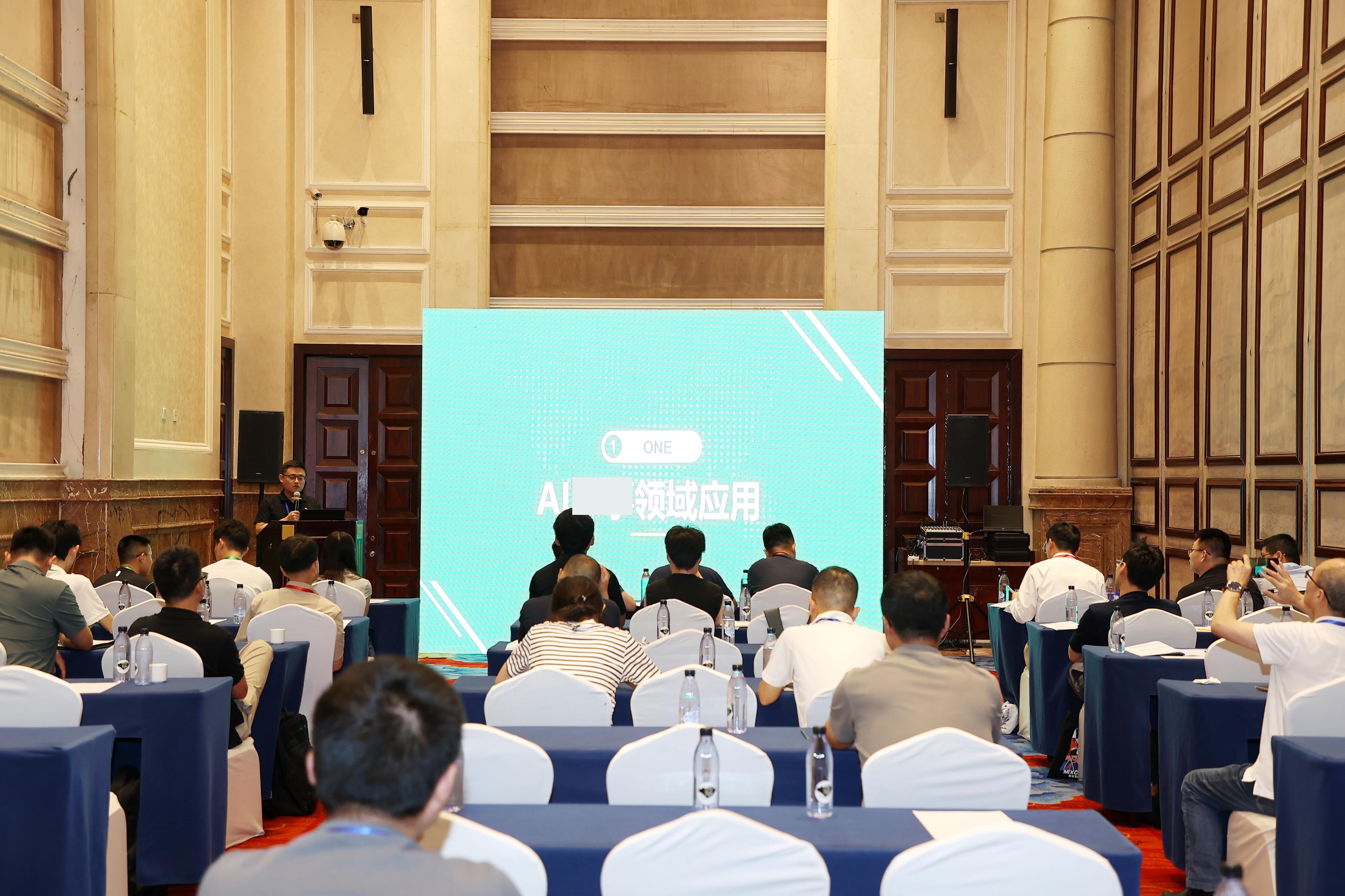 ���F(tu��n)��(y��ng)�����ӵ��ߌ��wϵ���̌W(xu��)�g(sh��)���h�������}���