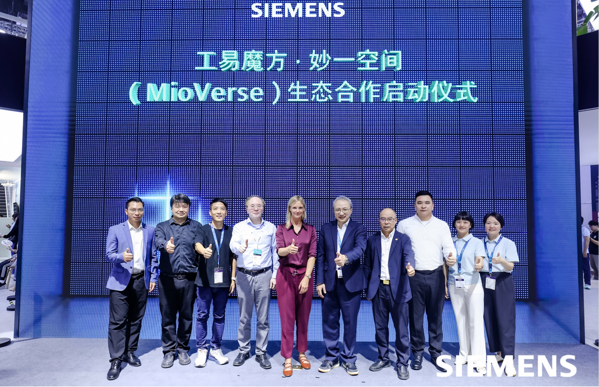 �P�¹ɷ�(���F(tu��n))�����L�A������(y��ng)���������T�ӹ���ħ������һ���g���B(t��i)�������Ӄxʽ