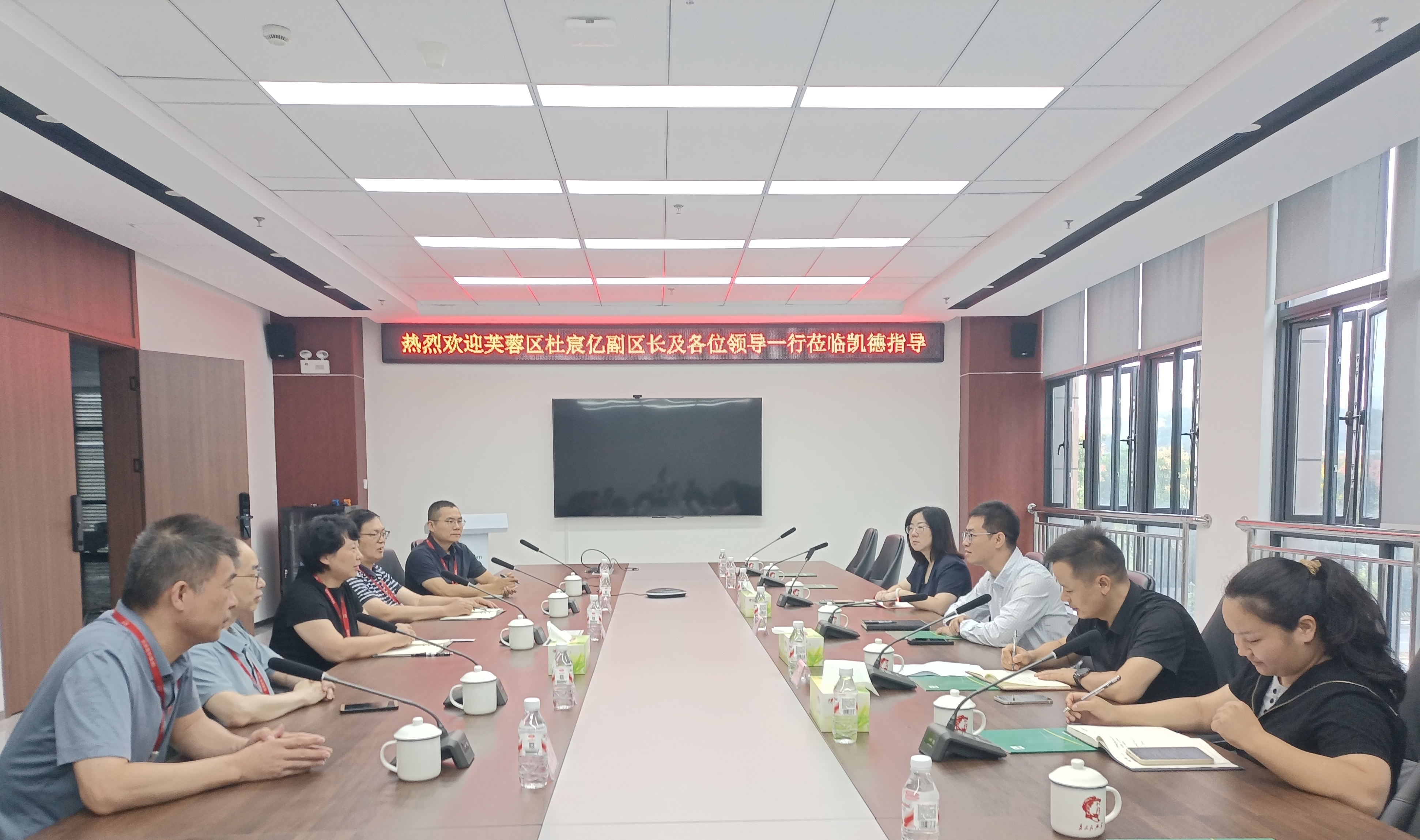 �Lɳ��ܽ�؅^(q��)���^(q��)�L��巃|һ�����L�{(di��o)�ЄP�¹ɷ�(���F(tu��n))